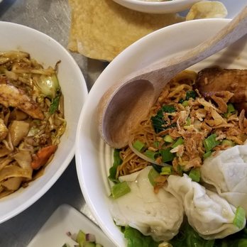 MAKANMAKAN - Indonesian Near Me - Sandy, Utah