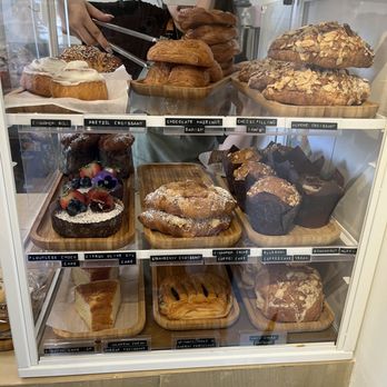 Homeboy Coffee - Coffee & Tea Near Me - Artesia, California Homeboy Coffee - Coffee & Tea Near Me - Artesia, California