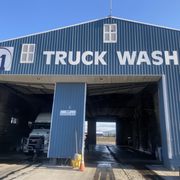 Stunning Car Wash Post Falls Idaho Capture Illustration Stunning Car Wash Post Falls Idaho Capture Illustration