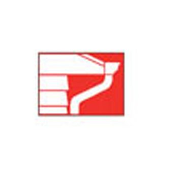 Klamath Continuous Gutter - Gutter Services Near Me - Klamath Falls, Oregon Klamath Continuous Gutter - Gutter Services Near Me - Klamath Falls, Oregon