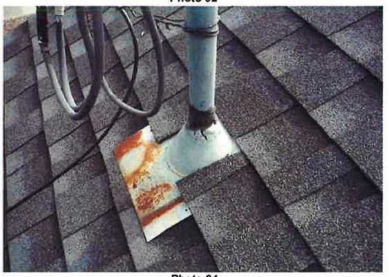 Slide of All Phase Roofing