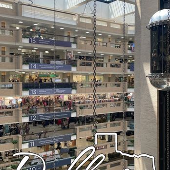 Dallas Market Center - Shopping Centers Near Me - Dallas, Texas Dallas Market Center - Shopping Centers Near Me - Dallas, Texas