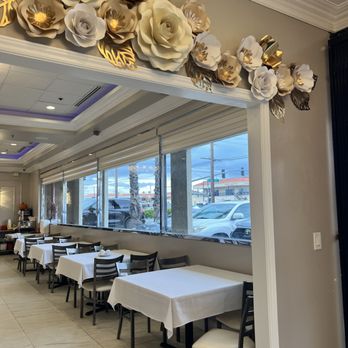 Tan Kimsu - Seafood Near Me - Westminster, California Tan Kimsu - Seafood Near Me - Westminster, California