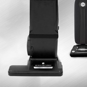 Aerus Electrolux - Carpet Cleaning Near Me - Essex, Maryland