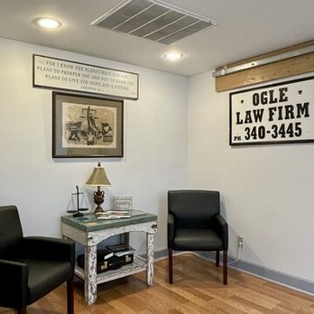 Ogle Law Firm - Divorce & Family Law Near Me - Decatur, Alabama Ogle Law Firm - Divorce & Family Law Near Me - Decatur, Alabama