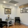 Ogle Law Firm