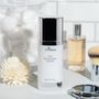 Photo of Seychelles Med & Laser Spa