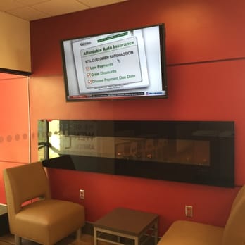 Wendy's - a flat screen tv mounted on the wall - Fast Food Near Me - Newport News, Virginia Wendy's - a flat screen tv mounted on the wall - Fast Food Near Me - Newport News, Virginia
