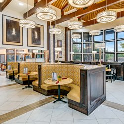 Meridian at Stone Creek
