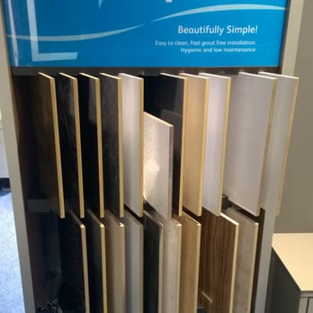 Bathstore Glasgow Central - Flooring Near Me - Glasgow, GLG