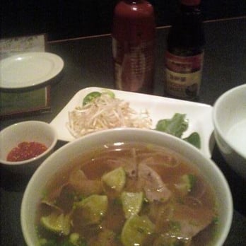 Pho Dalat Authentic Vietnamese Restaurant - #9 Pho - Vietnamese Near Me - Tempe, Arizona Pho Dalat Authentic Vietnamese Restaurant - #9 Pho - Vietnamese Near Me - Tempe, Arizona
