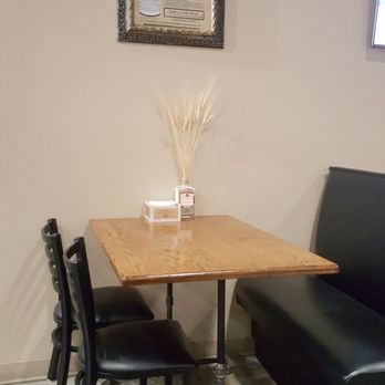 Wheat State Distilling - Distilleries Near Me - Wichita, Kansas Wheat State Distilling - Distilleries Near Me - Wichita, Kansas