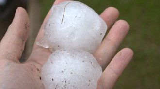 Slide of Charlie Mike Construction