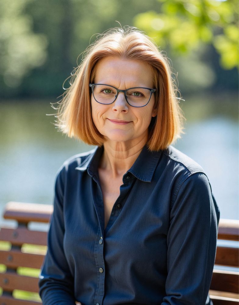 Your Next Right Step Therapy - grief counselor in Olathe, KS