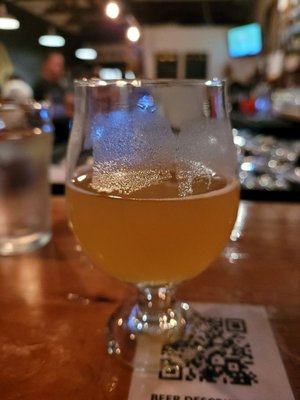 Oro Brewing Company by null