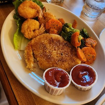 Maddox Ranch House - Steakhouses Near Me - Perry, Utah Maddox Ranch House - Steakhouses Near Me - Perry, Utah