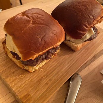 The Tangerine Tortoise - Sliders - Beer, Wine & Spirits Near Me - St. Catharines, Ontario The Tangerine Tortoise - Sliders - Beer, Wine & Spirits Near Me - St. Catharines, Ontario