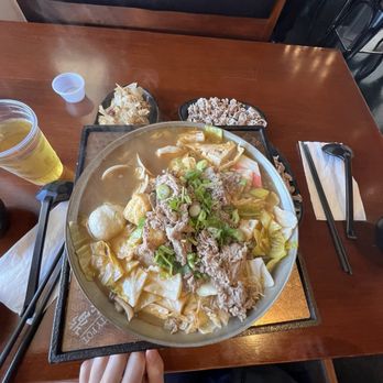 Tasty Pot - taiwanese large soup - Hot Pot Near Me - Northridge, California Tasty Pot - taiwanese large soup - Hot Pot Near Me - Northridge, California