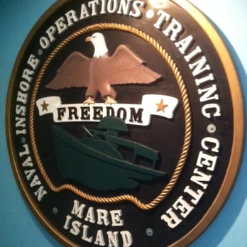 Vallejo Naval & Historical Museum - Museums Near Me - Vallejo, California Vallejo Naval & Historical Museum - Museums Near Me - Vallejo, California