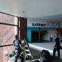 Photo of Amazing Finish Windows