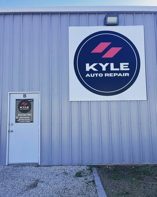 Amazing Dave S Kyle Auto Repair Photos