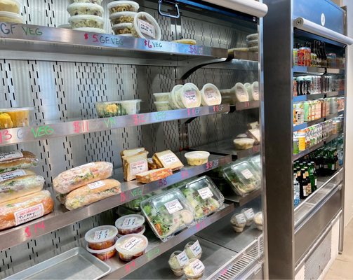 The Grey Market - Austin by null