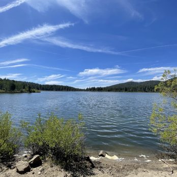 Spooner Lake Trailhead - Spooner lake - Hiking Near Me - Carson City, Nevada Spooner Lake Trailhead - Spooner lake - Hiking Near Me - Carson City, Nevada