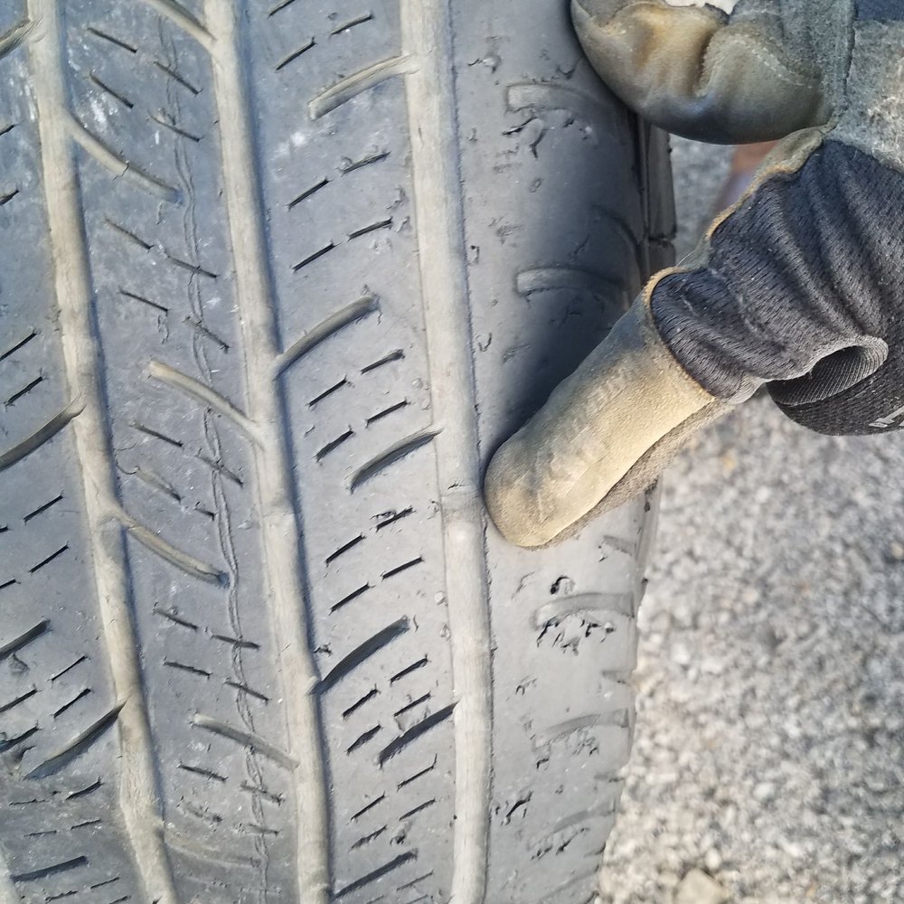 24 Hour Tire Shop - Tires Near Me - Decatur, Georgia 24 Hour Tire Shop - Tires Near Me - Decatur, Georgia