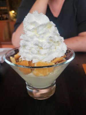 Nat's Mountain House by null Nat's Mountain House by null