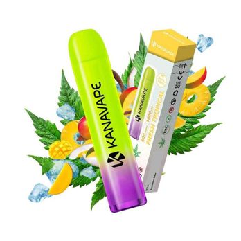 Amastore - Vape Shops Near Me - Mannheim, BW