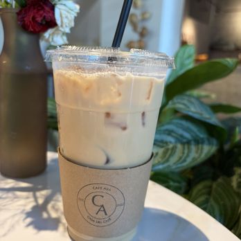 Cafe Ava - Coffee & Tea Near Me - Providence, Rhode Island Cafe Ava - Coffee & Tea Near Me - Providence, Rhode Island
