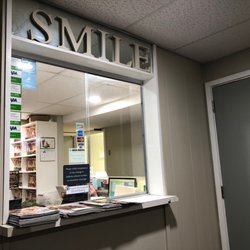 Family Dentistry of Edison