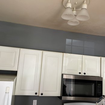 FKL Cleaning Service and Sells - The cabinet is shining.... Wonderful result - Home Cleaning Near Me - Westbrook, Maine FKL Cleaning Service and Sells - The cabinet is shining.... Wonderful result - Home Cleaning Near Me - Westbrook, Maine