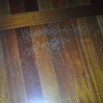 Trend Carpet & Tile - Carpeting Near Me - Glendale Heights, Illinois