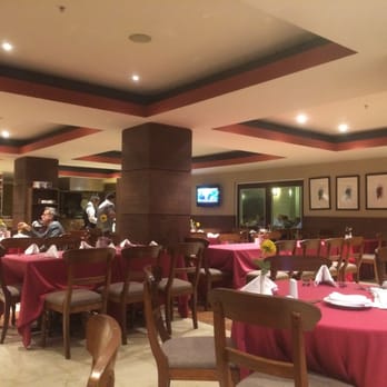 Condimento - International Near Me - Tijuana, BCN