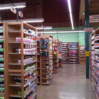 Natural Grocers - Grocery Near Me - Dallas, Texas Natural Grocers - Grocery Near Me - Dallas, Texas