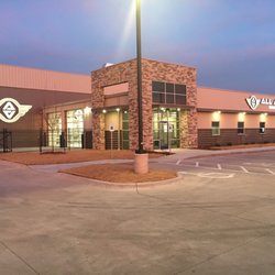 All Angles Collision Repair