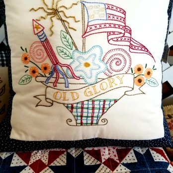 Second Stories - Antiques Near Me - McCordsville, Indiana