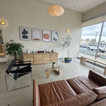 Yutori Coffee - Inside - Coffee & Tea Near Me - Temple City, California Yutori Coffee - Inside - Coffee & Tea Near Me - Temple City, California
