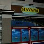 Photo of Havana