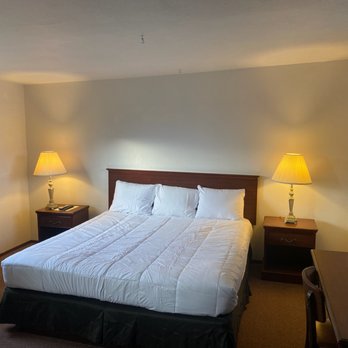Sprague Motel & RV Park - Hotels Near Me - Sprague, Washington Sprague Motel & RV Park - Hotels Near Me - Sprague, Washington