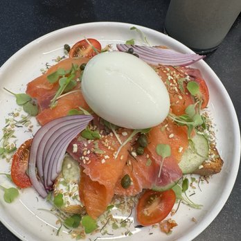 Kaizen & Coffee - Coffee & Tea Near Me - San Mateo, California Kaizen & Coffee - Coffee & Tea Near Me - San Mateo, California