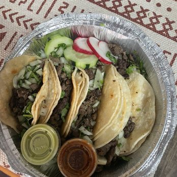 Taqueria La Patrona - Carne asada tacos FTW - Mexican Near Me - Baltimore, Maryland Taqueria La Patrona - Carne asada tacos FTW - Mexican Near Me - Baltimore, Maryland