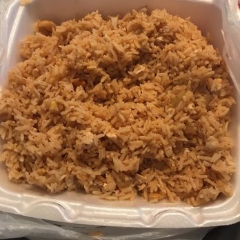 Thai 99 Kitchen - Thai Near Me - Lynchburg, Virginia Thai 99 Kitchen - Thai Near Me - Lynchburg, Virginia