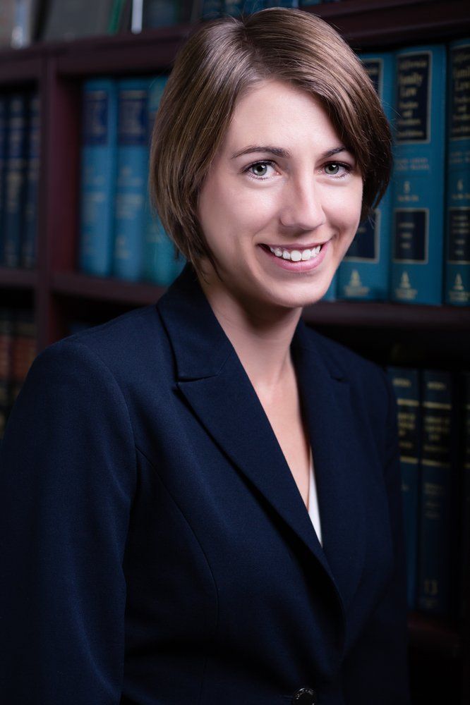 January Family Law - divorce attorney in Northbrook, IL