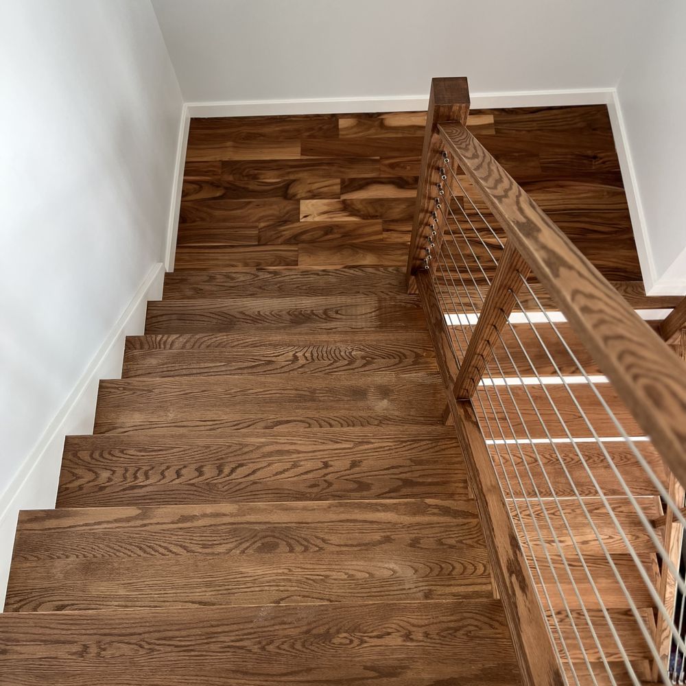 Avalon Flooring Toms River New Jersey Floor Roma