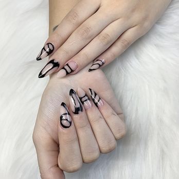 Ace Nail Spa - Nail Salons Near Me - Los Nietos, California Ace Nail Spa - Nail Salons Near Me - Los Nietos, California