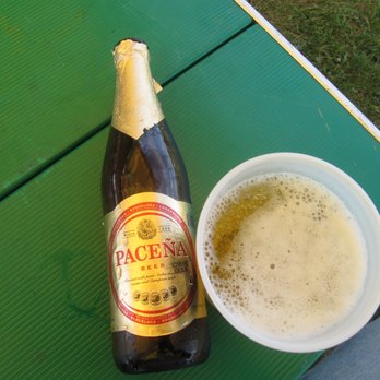 Fiesta Boliviana - Bolivian beer $5 - Festivals Near Me - Centreville, Virginia Fiesta Boliviana - Bolivian beer $5 - Festivals Near Me - Centreville, Virginia
