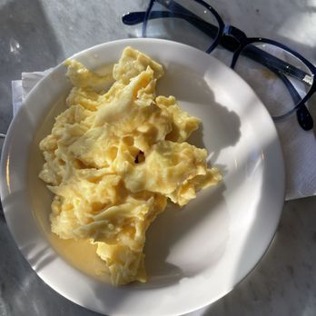 Lola’s - My eggs - requested without butter as I am dairy free. They're perfect! - Wine Bars Near Me - Omaha, Nebraska Lola’s - My eggs - requested without butter as I am dairy free. They're perfect! - Wine Bars Near Me - Omaha, Nebraska