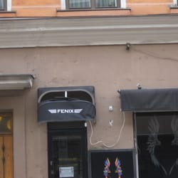 Fenix